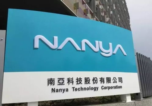 存储器产业寒冬下的生存之道 五创科技的破局之术
